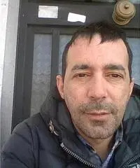 Francesco Francesco