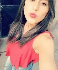 Sorriso! Avremo un bel tempo! Sorriso! Avremo un bel tempo!