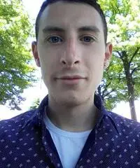 Cerco una ragazza seria matura per conviverci.