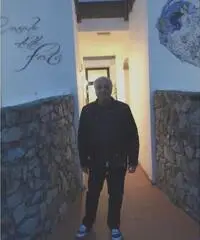 Cercasi anima gemella compatibile Cercasi anima gemella compatibile