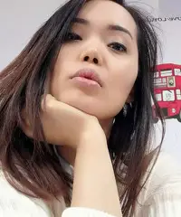Cercando il mio desiderio di cuore Cercando il mio desiderio di cuore