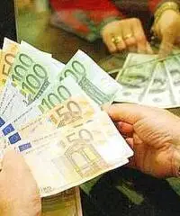 Aiuto finanziariamente perché voi uscito dal vostro dubbio 10.000€ a 200.000€ Aiuto finanziariamente perché voi uscito dal vostro dubbio 10.000€ a 200.000€