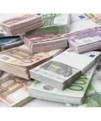 Prestito Finanziario Prestito Finanziario
