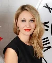 Cerco uomo italiano) Cerco uomo italiano)