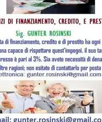 ITALIA_FINANZIAMENTO_CREDITO_E_PRESTITO