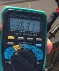 Pannelli fotovoltaici