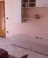 Appartamento a pochi passi dal mare Appartamento a pochi passi dal mare