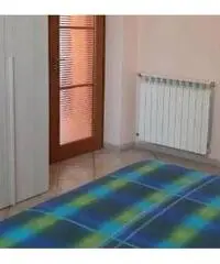 Appartamento a pochi passi dal mare Appartamento a pochi passi dal mare