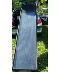 Panelli solari acqua calda sanitari termosolare Panelli solari acqua calda sanitari termosolare