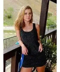 Ho bisogno di un amore della mia vita Ho bisogno di un amore della mia vita