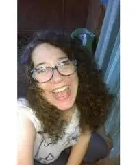 help me! amiche e amici cercasi help me! amiche e amici cercasi