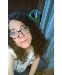 help me! amiche e amici cercasi help me! amiche e amici cercasi