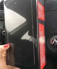 mai usato Samsung s8+ È  iPhone 7 plus garanzia Europa