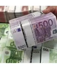 Offerta di prestito e di investimento serio e veloce in 48 ore. Offerta di prestito e di investimento serio e veloce in 48 ore.
