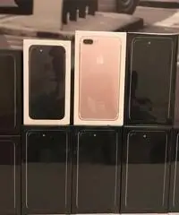 iPhone 7 32GB 400euro, iPhone 7 Plus 32GB 470euro iPhone 7 32GB 400euro, iPhone 7 Plus 32GB 470euro