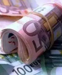 Offerte finanziarie di aiuto per tutti. Offerte finanziarie di aiuto per tutti.