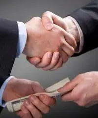 Offerte finanziarie di aiuto per tutti. Offerte finanziarie di aiuto per tutti.