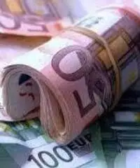 Prestito di credito di denaro urgente! Prestito di credito di denaro urgente!