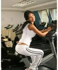 Alla ricerca di una relazione Alla ricerca di una relazione