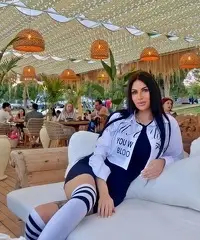 donna cerca un rapporto serio con un uomo maturo donna cerca un rapporto serio con un uomo maturo