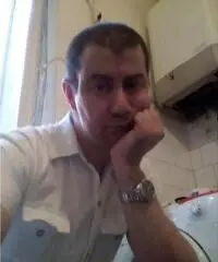 X donna 40/45 anni x relazione seria X donna 40/45 anni x relazione seria