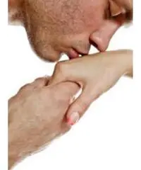 uomo dolce e curato cerca anima gemella uomo dolce e curato cerca anima gemella