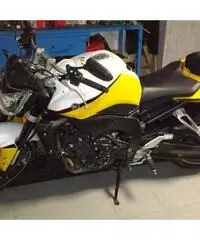 Yamaha Fz1 Yamaha Fz1