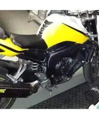 Yamaha Fz1 Yamaha Fz1