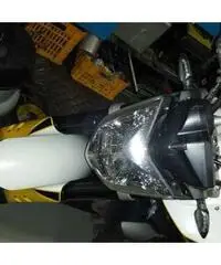 Yamaha Fz1 Yamaha Fz1