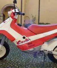 Honda CUB