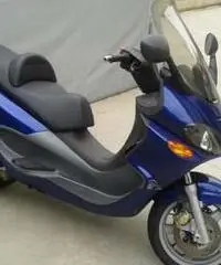 Piaggio blu Amalfi 180 cc