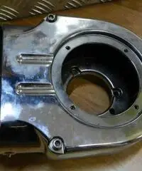 Filtro Aria per Moto Kuryakyn per Harley Davidson