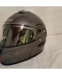 CASCO NOLAN Modulare CASCO NOLAN Modulare