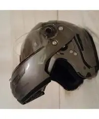 CASCO NOLAN Modulare CASCO NOLAN Modulare