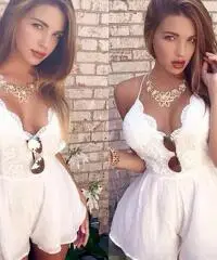 Cercando il vero amore e la mia anima gemella Cercando il vero amore e la mia anima gemella