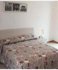 Casa vacanza Sorrento Positano Amalfi, Pompei