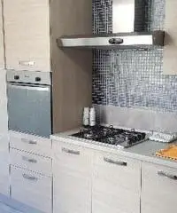 Casa vacanza Sorrento Positano Amalfi, Pompei