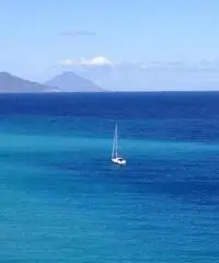 Isole Eolie Lipari centro bilocale vicino Marina corta Isole Eolie Lipari centro bilocale vicino Marina corta