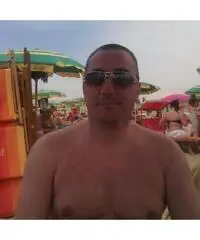 Valuto tutte le mansioni lavorative Valuto tutte le mansioni lavorative