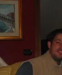 Ragazzo 37 Ragazzo 37