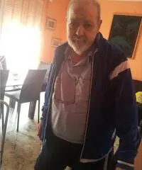 cerco vera amicizia cerco vera amicizia
