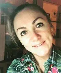 Cerco uomo da 45 anni Cerco uomo da 45 anni