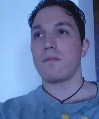 Cerco ragazza seria vera x un vero futuro o convivenza seria Cerco ragazza seria vera x un vero futuro o convivenza seria