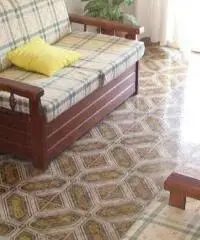 Appartamento a 50 mt dal mare Appartamento a 50 mt dal mare