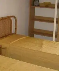 Appartamento a 50 mt dal mare Appartamento a 50 mt dal mare