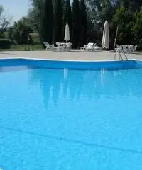 PULIZIE