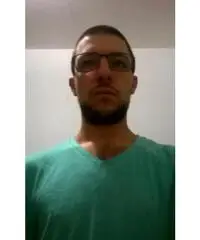 cerco donna sincera e onesta se ancora ne esiste, per relazione serissima cerco donna sincera e onesta se ancora ne esiste, per relazione serissima
