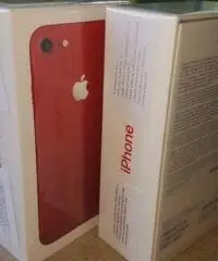 Originali S8+ , iPhone 7Red e Ps4 spedizione gratuita Originali S8+ , iPhone 7Red e Ps4 spedizione gratuita