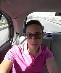 Relazione seria Relazione seria