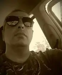 cerco donna per convivenza cerco donna per convivenza